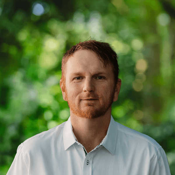 Michael Coates realty National Head Office Australia realestate