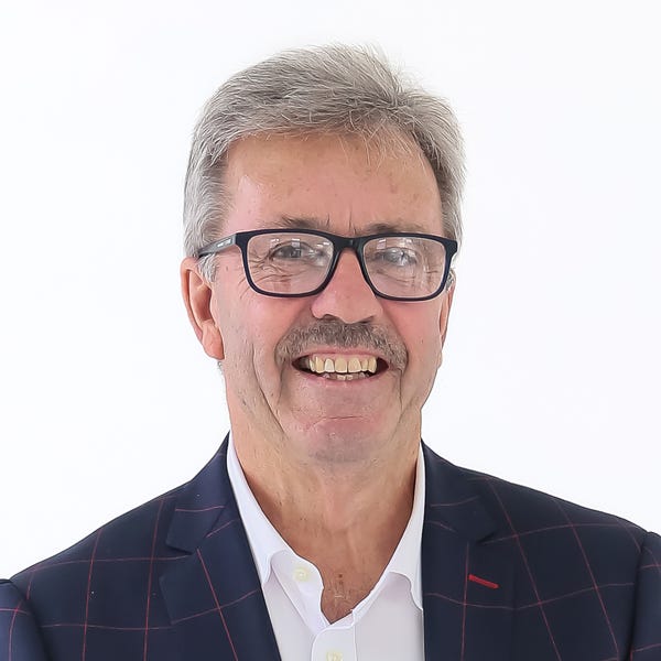 John Kerr - Dalton Partners - The Junction - realestate.com.au