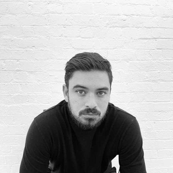 Curran Ferns Central Avenue Real Estate MELBOURNE