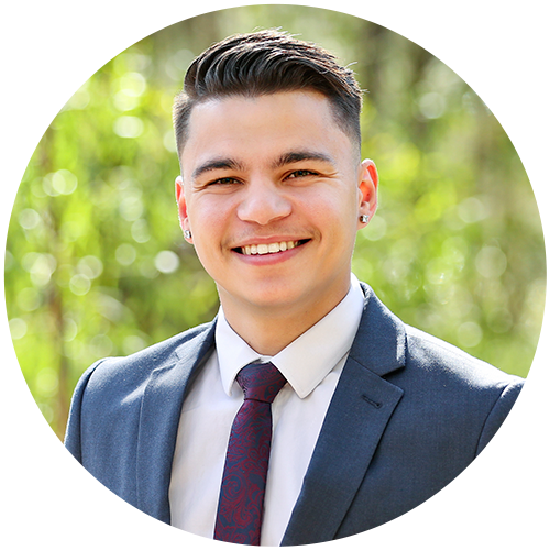 Shaun Millwood Urban Real Estate Glenmore Park