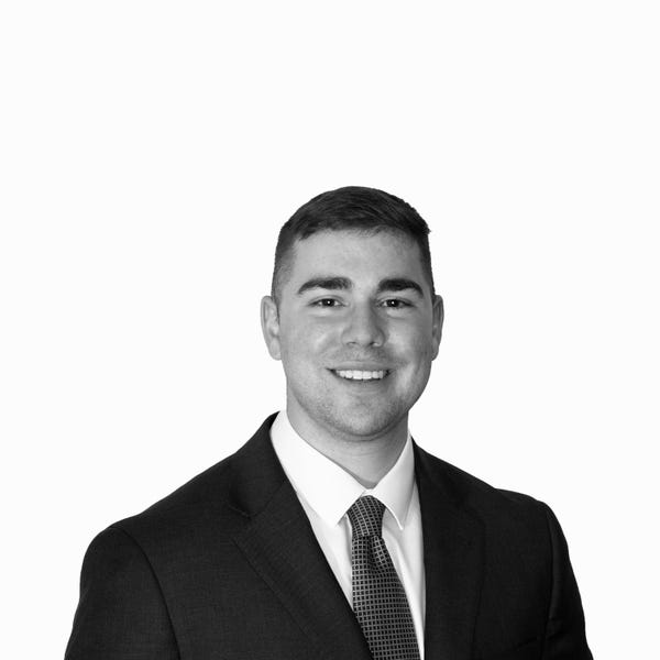 Xavier Whalen Jim Aitken + Partners Emu Plains