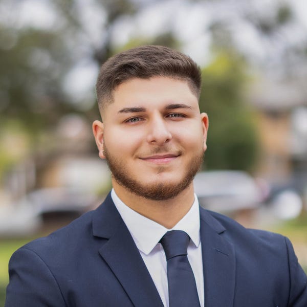 Somar Eichoue National Real Estate Guildford