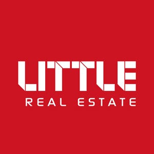 Dominic Caruso Little Real Estate HAWTHORN realestate .au