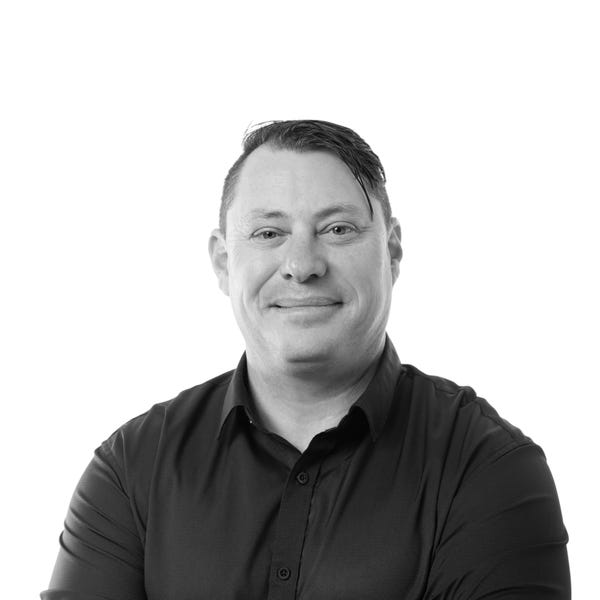 Jason Bartholomew Maleny Realty Maleny