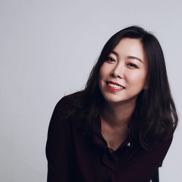 Emma TIAN HT Property Management