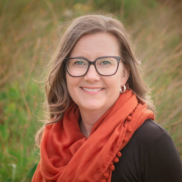 Angie Ritchie First National Coast & Country