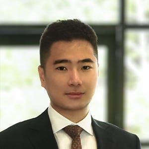 Billy Chen - McConnell Bourn - realestate.com.au