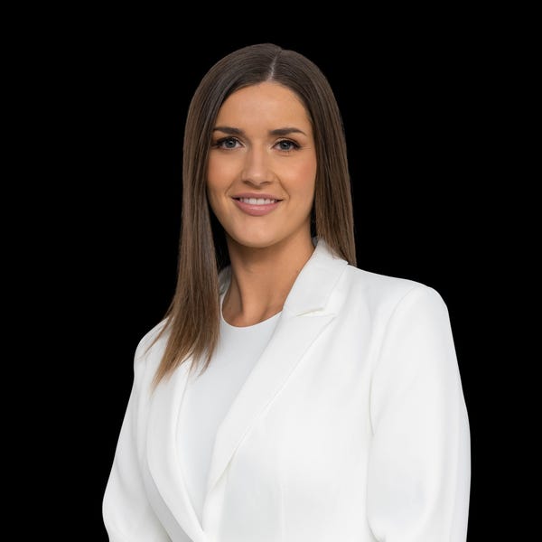 JOSCELYN BUSHBY Bushby Creese Launceston