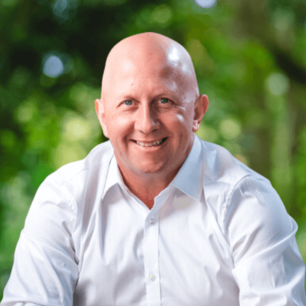 Brian Bolton realty National Head Office Australia