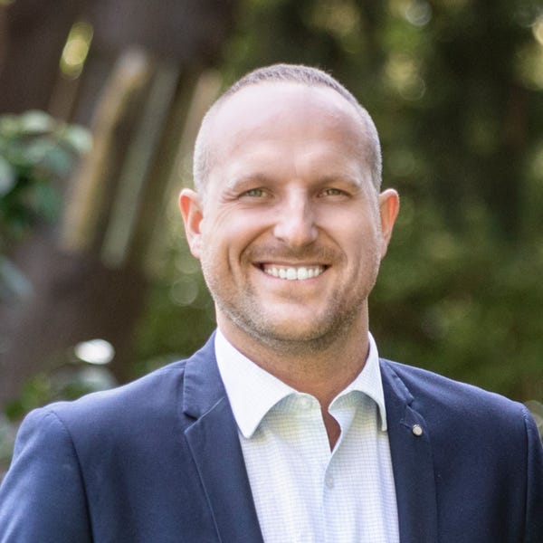 Jacob Davis Jellis Craig Inner West