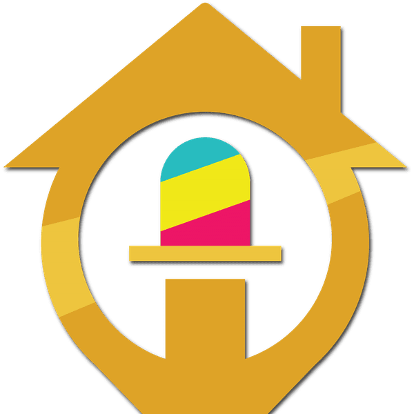 Application Processing Team THYME (QLD) PTY LTD BOWEN HILLS