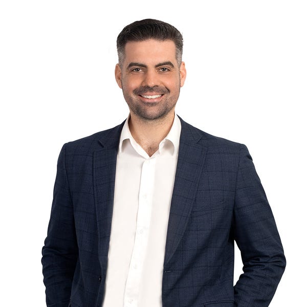 Koussoulas OBrien Real Estate Oakleigh