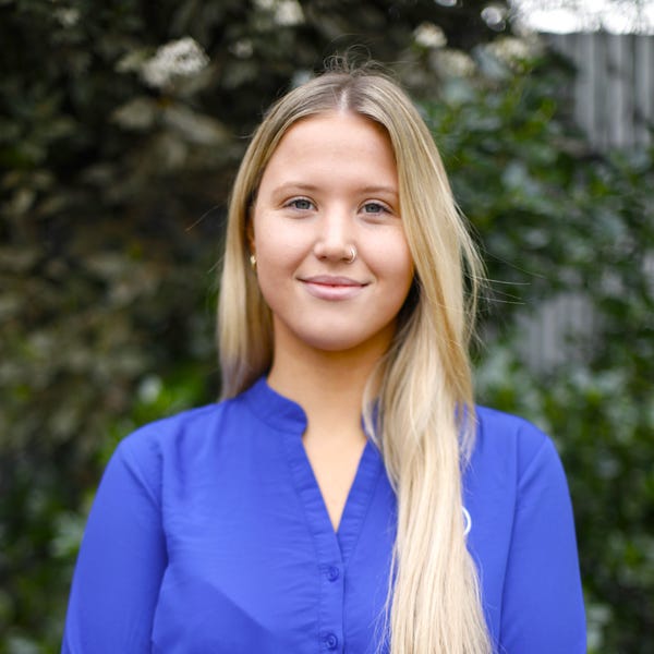 Amy Mason Cardamone Real Estate SHEPPARTON & MOOROOPNA realestate