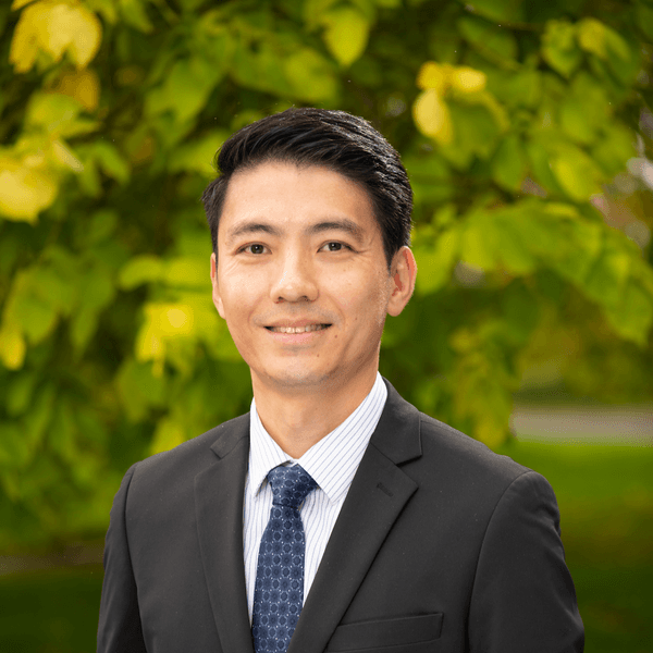 Victor Lee First National Real Estate Central