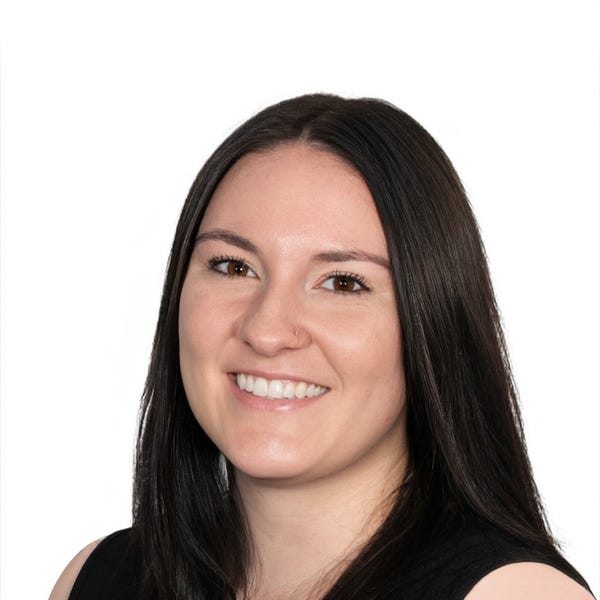 Bianca Gilmartin - First National Real Estate O'Donoghues - Darwin ...