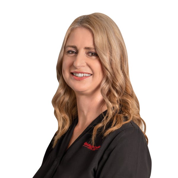 Bel Bateson Graham Chalmer Sale