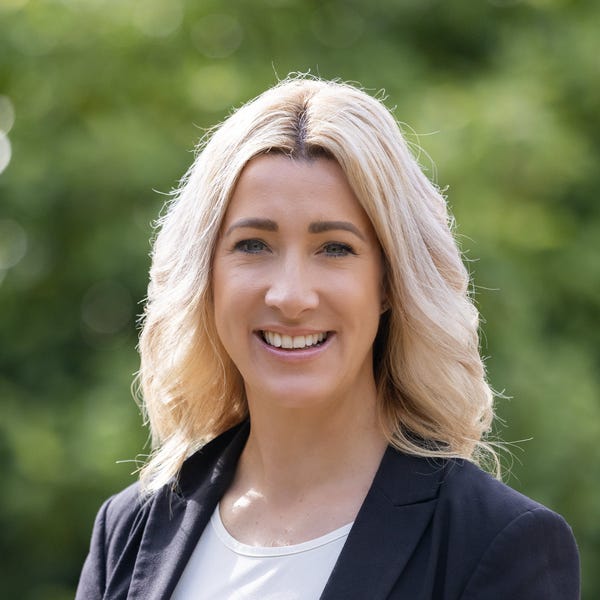 Rebecca Doolan Bell Real Estate Yarra Junction