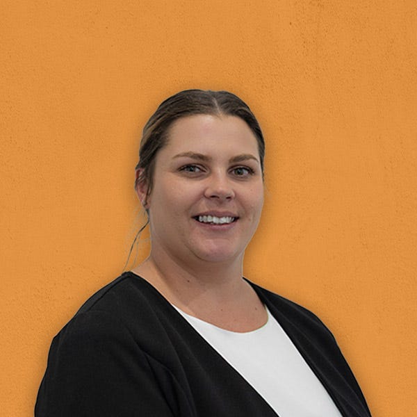 Jessika Christmas First National Real Estate Alice Springs