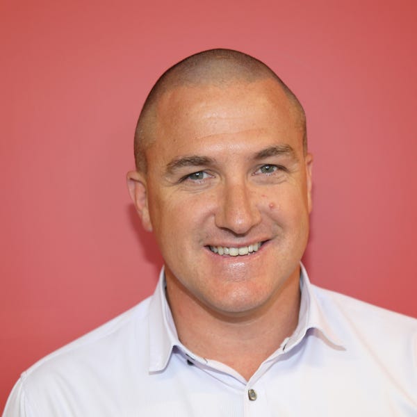 Chris Pope Professionals Esperance Real Estate