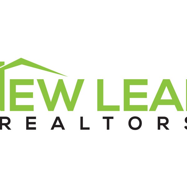 LEASING TEAM New Leaf Realtors