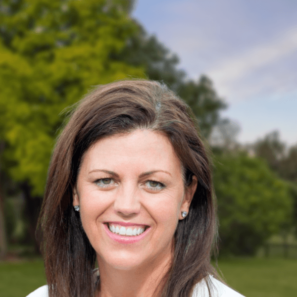 Meredith Munro Warburton Estate Agents MUSWELLBROOK