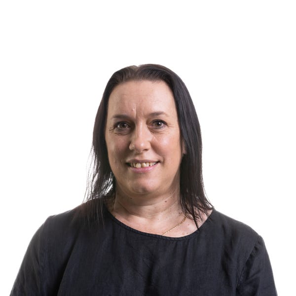 Kylie Currie Craig Currie. PAKENHAM