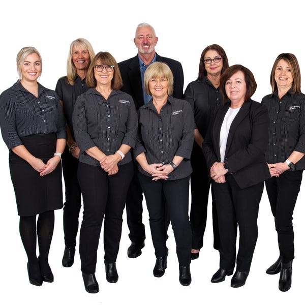 Property West Team Property West Real Estate Joondalup realestate