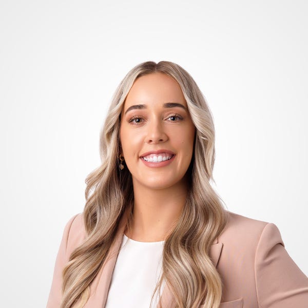 Mikhaela Oldham Clarke & Co Estate Agents EAST MAITLAND