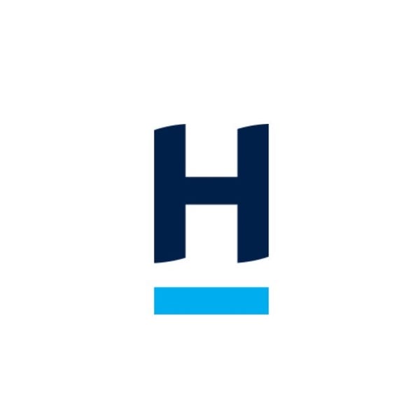 Harcourts Hunter Valley Harcourts Hunter Valley EAST MAITLAND