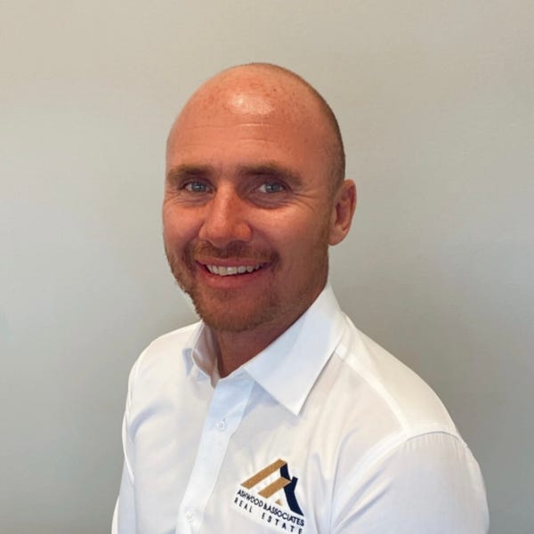 Kane Ashwood Ashwood & Associates Real Estate BAIRNSDALE