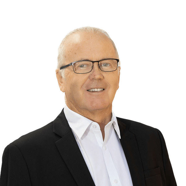 David Gatti Just Real Estate Property Group MUNDARING realestate