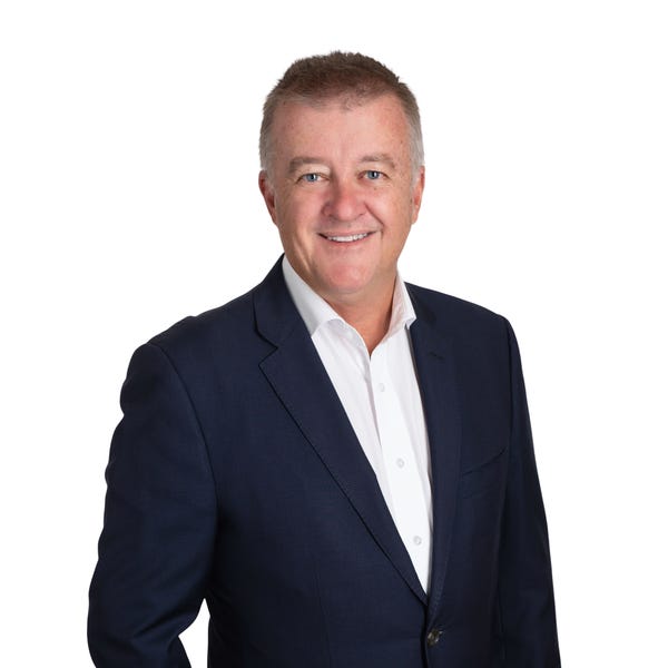 Glen Patterson Murray Kennedy Real Estate Narellan