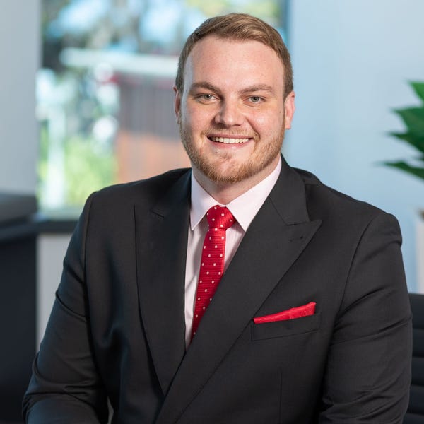 Tom Newlands Professionals Newlands Real Estate