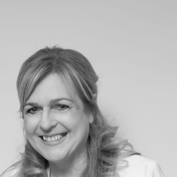 Debra Wild Greg Wild Real Estate Forresters Beach