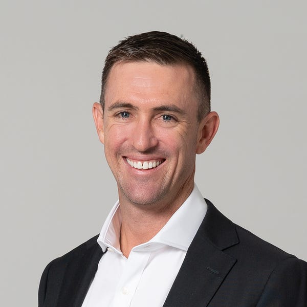 Chris Wilkinson The Vines Real Estate The Vines