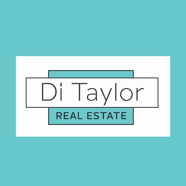 Anita Griffiths Di Taylor Real Estate