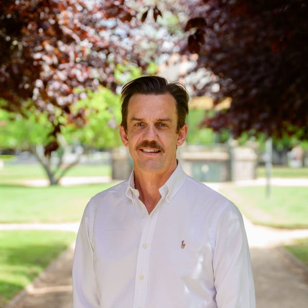 Scott Timbrell - RWC Central West - realestate.com.au