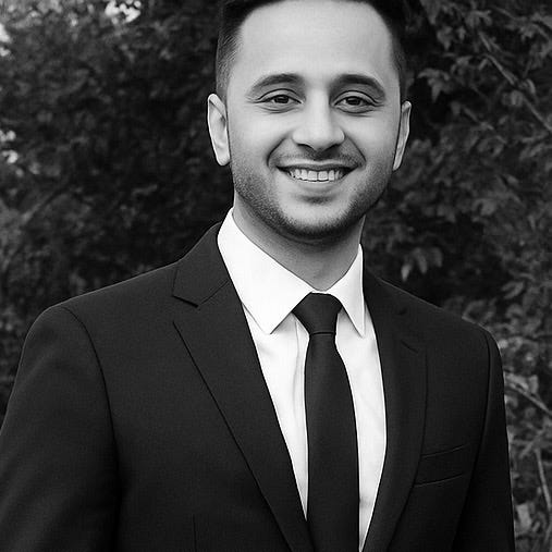 prince-manhas-sara-estate-agents-realestate-au