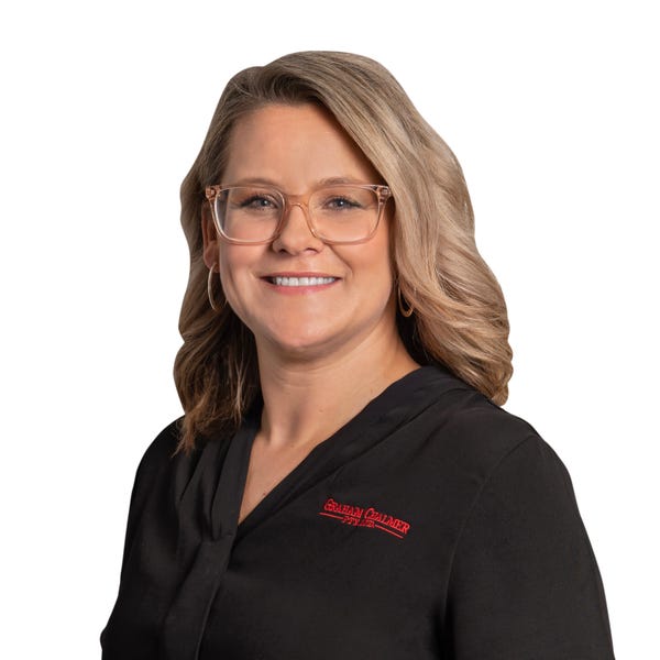 Jacinta Malone Graham Chalmer Sale