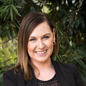 Tara Walters - First National Real Estate Neilson Partners - Narre ...