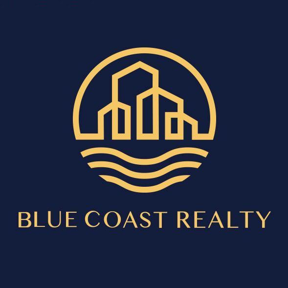 Leasing Team Blue Coast Realty Pty Ltd