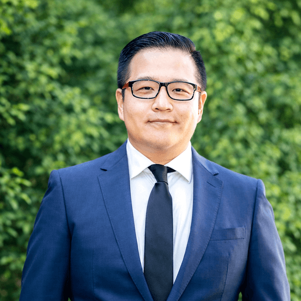 Danielt Li Engineering Daniel Li - Ray White Calamvale - realestate.com.au