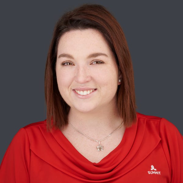 Libby Ward Summit Realty Waikiki Baldivis WAIKIKI