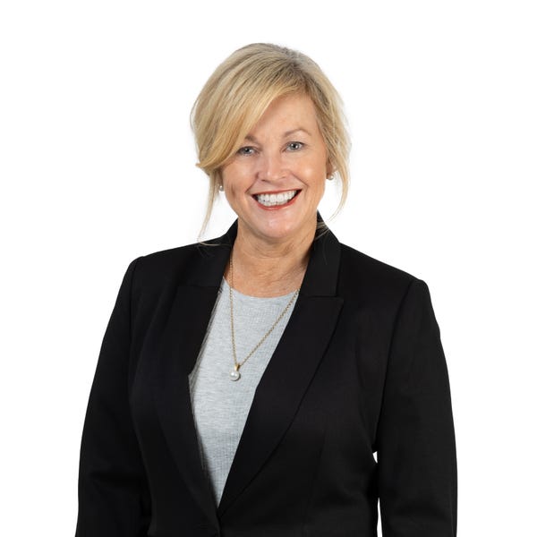 Lisa Buckley Residential & Investment Realty INNALOO