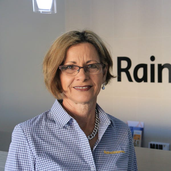 Nora Andersen Real Estate Ayr Sale Online head.hesge.ch