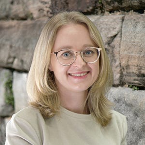 Agnes David - Holmes St. Clair - Lower North Shore - realestate.com.au