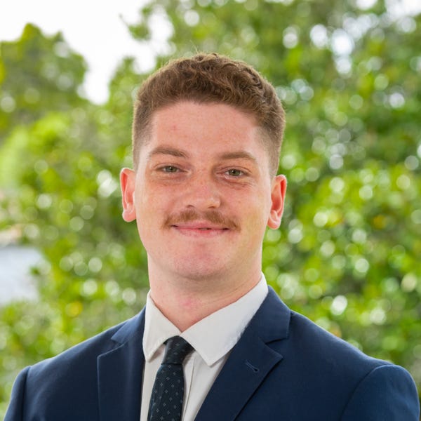 Jack Apel ster Cavanagh Pty Ltd TOOWOOMBA CITY