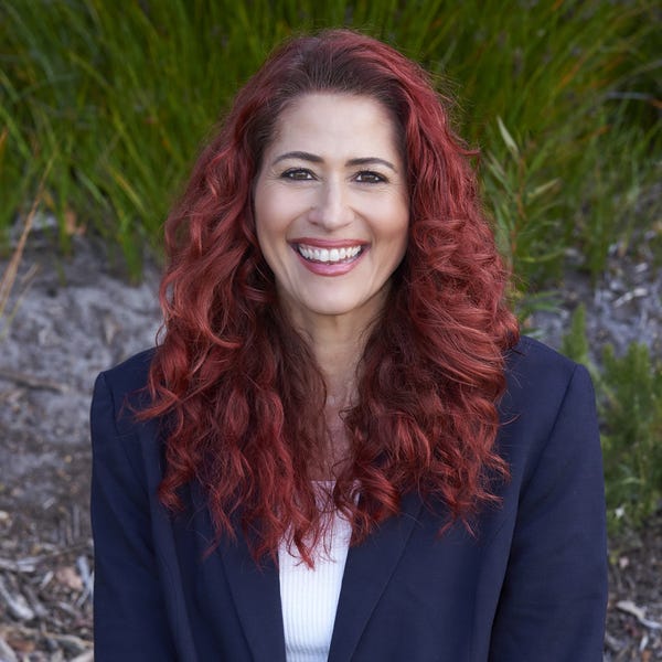 Leisha Davis Spice Real Estate DENMARK