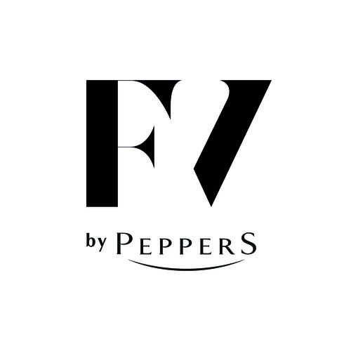 Peppers Residences Team FV Accor Realty .