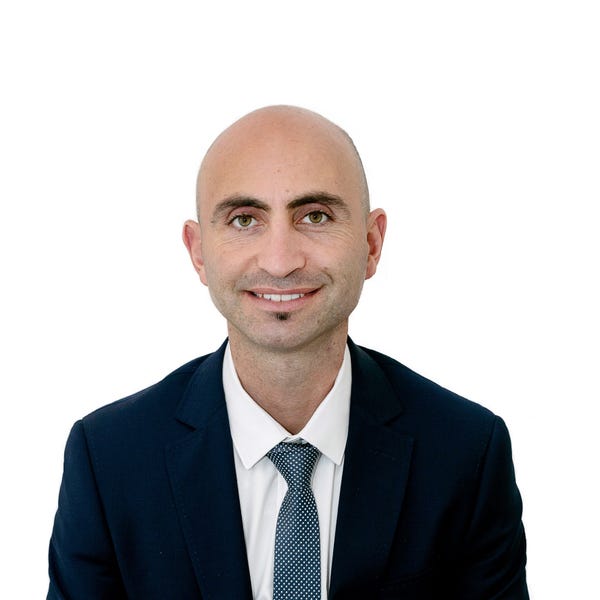 Michael Yacoub - Sweeney - ALTONA - realestate.com.au